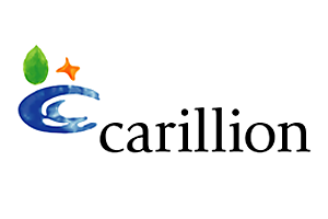 Carillion