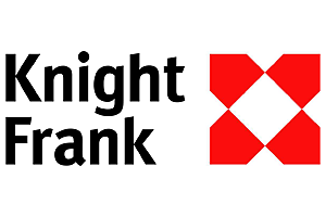 KnightFrank