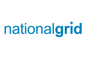nationalgridlogo