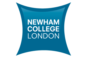 newhamcollege